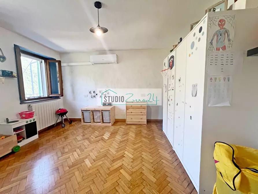 Immagine 30 di Casa indipendente in vendita  in via Mandria 176 a Camaiore