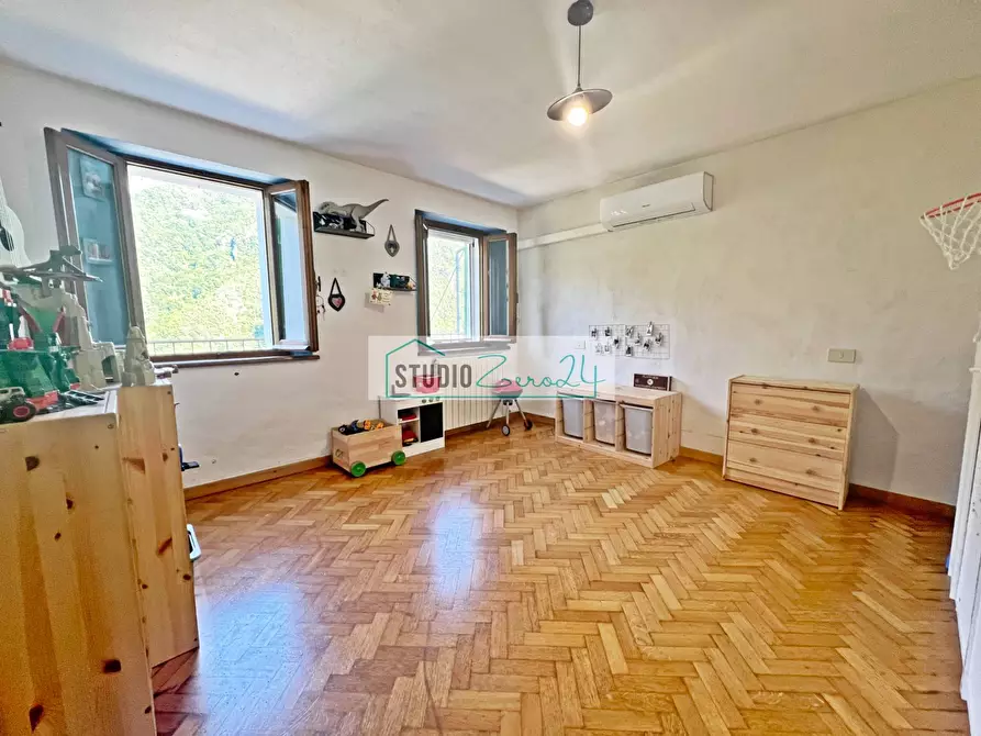 Immagine 31 di Casa indipendente in vendita  in via Mandria 176 a Camaiore