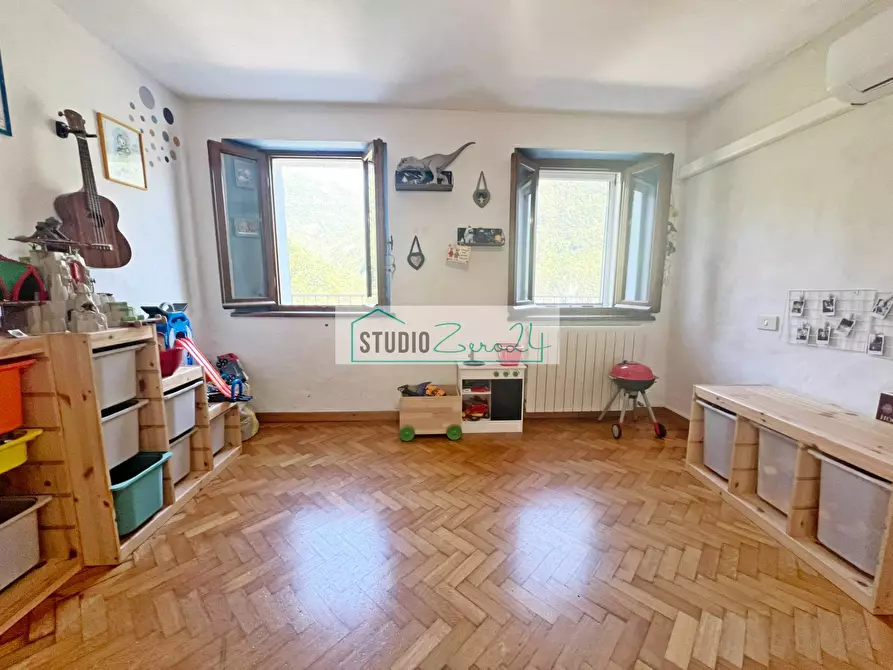 Immagine 32 di Casa indipendente in vendita  in via Mandria 176 a Camaiore