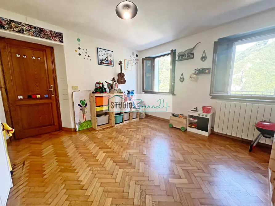 Immagine 33 di Casa indipendente in vendita  in via Mandria 176 a Camaiore