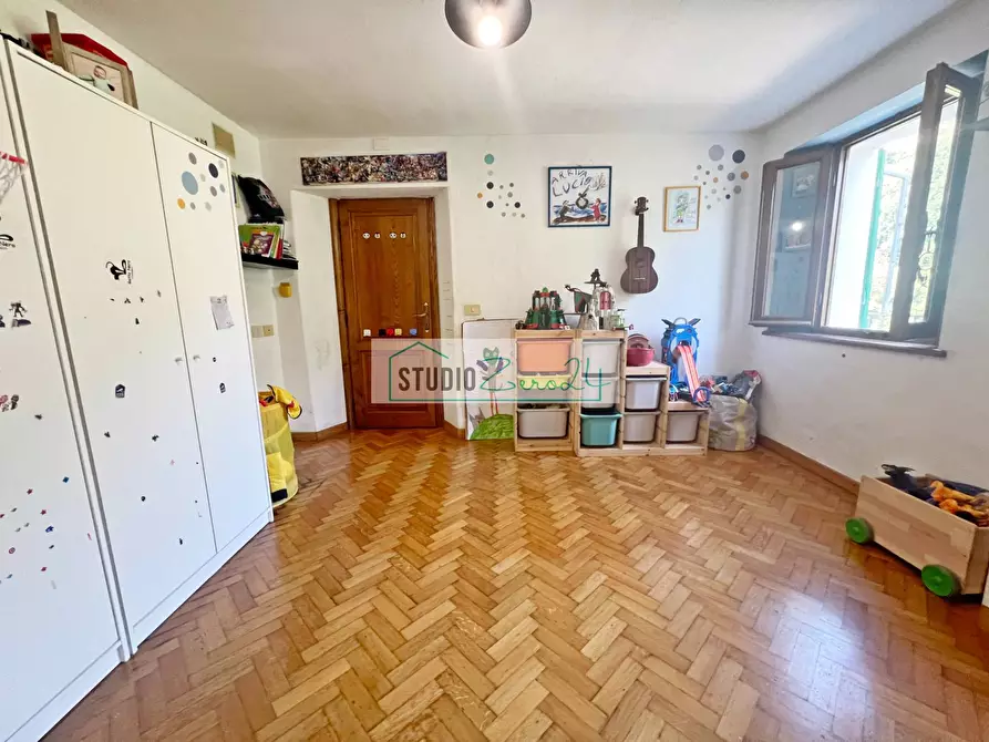 Immagine 34 di Casa indipendente in vendita  in via Mandria 176 a Camaiore