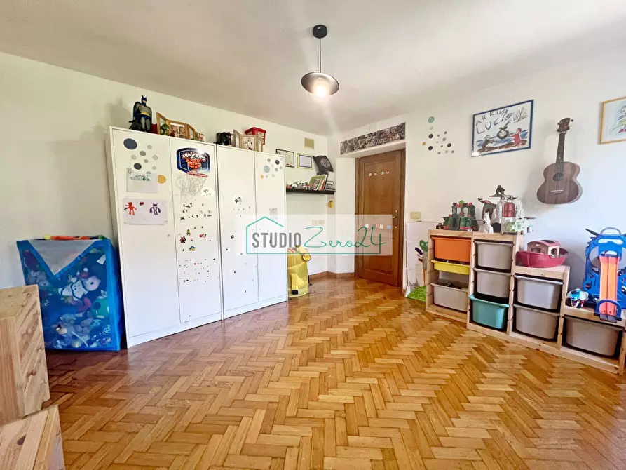 Immagine 35 di Casa indipendente in vendita  in via Mandria 176 a Camaiore