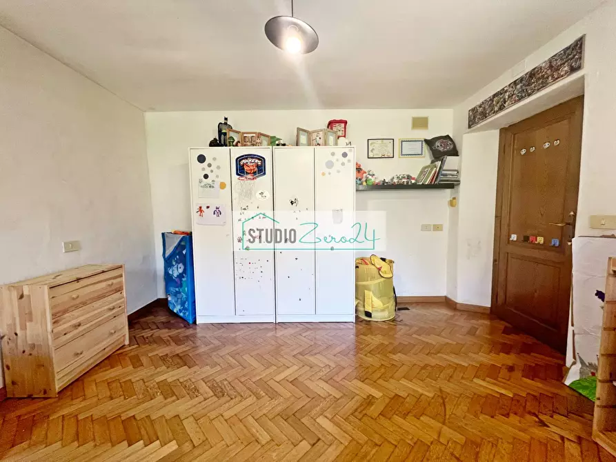 Immagine 36 di Casa indipendente in vendita  in via Mandria 176 a Camaiore