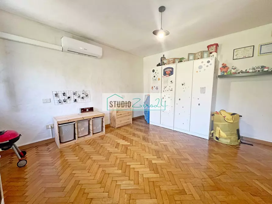 Immagine 37 di Casa indipendente in vendita  in via Mandria 176 a Camaiore