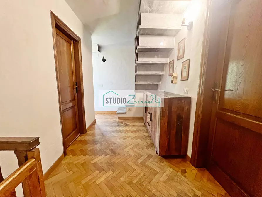 Immagine 38 di Casa indipendente in vendita  in via Mandria 176 a Camaiore