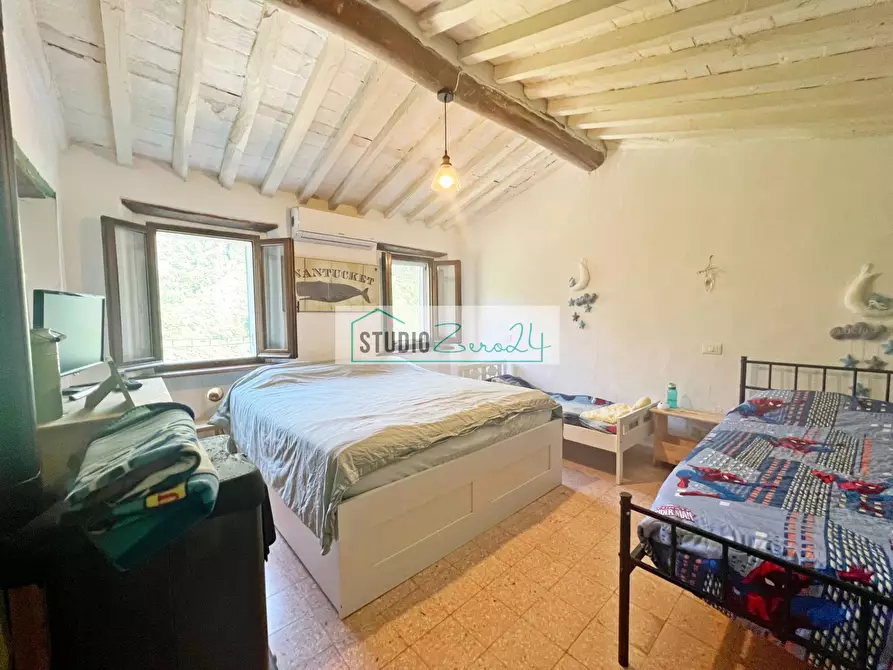 Immagine 44 di Casa indipendente in vendita  in via Mandria 176 a Camaiore