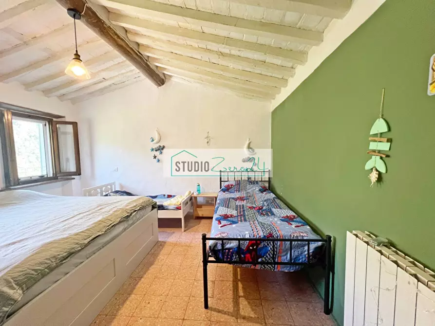 Immagine 45 di Casa indipendente in vendita  in via Mandria 176 a Camaiore