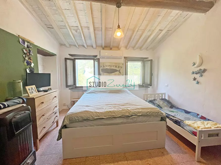 Immagine 46 di Casa indipendente in vendita  in via Mandria 176 a Camaiore