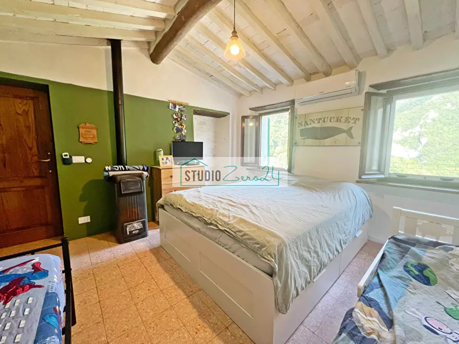 Immagine 47 di Casa indipendente in vendita  in via Mandria 176 a Camaiore