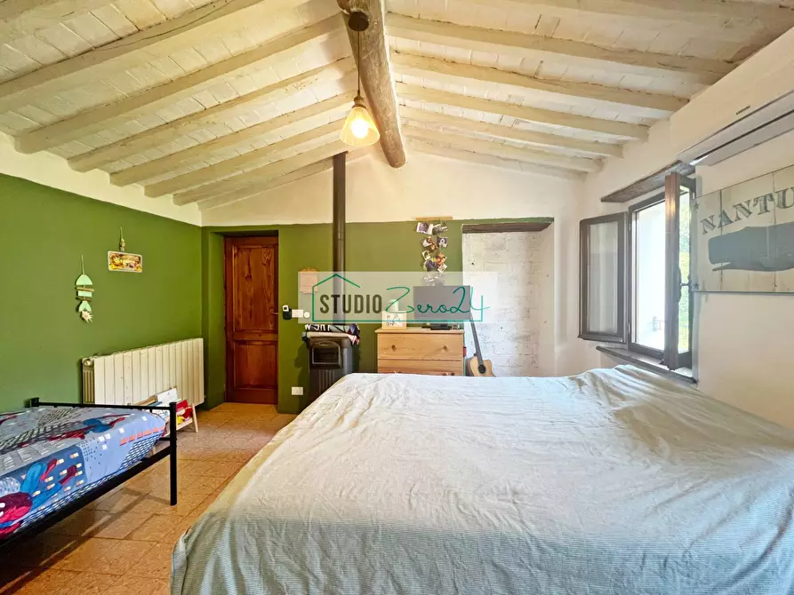 Immagine 48 di Casa indipendente in vendita  in via Mandria 176 a Camaiore