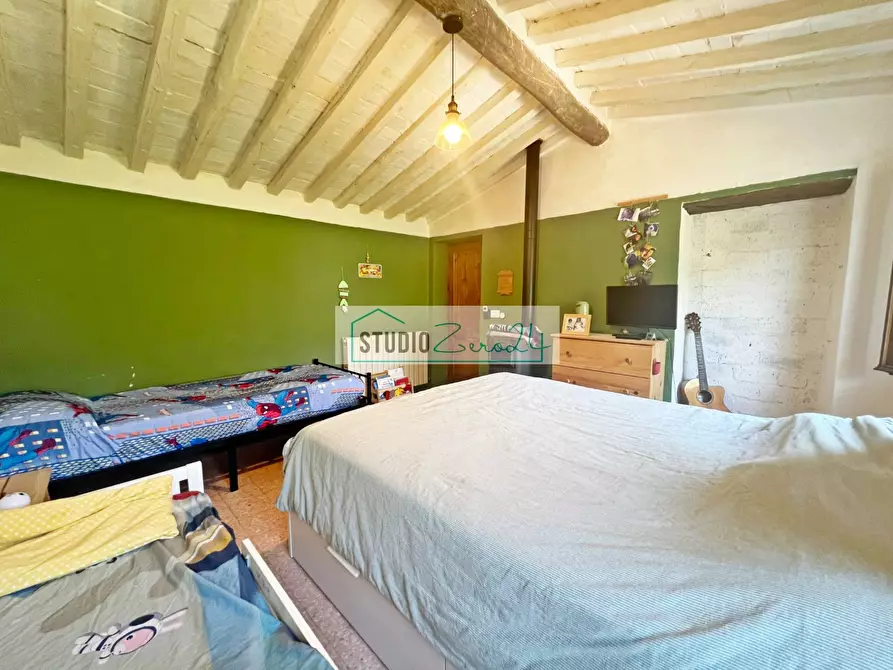 Immagine 49 di Casa indipendente in vendita  in via Mandria 176 a Camaiore