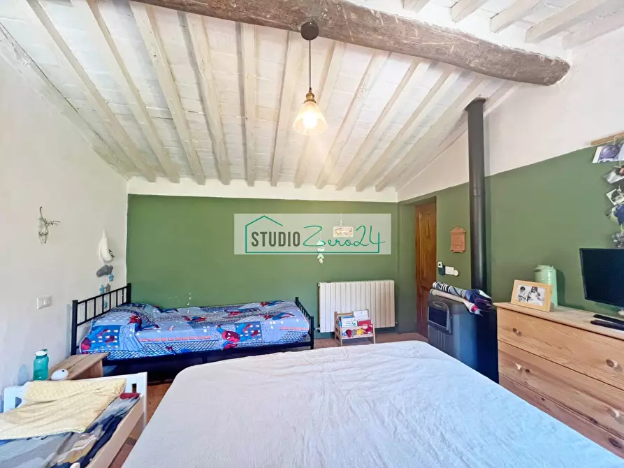 Immagine 50 di Casa indipendente in vendita  in via Mandria 176 a Camaiore