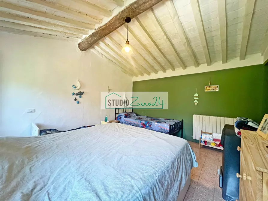 Immagine 51 di Casa indipendente in vendita  in via Mandria 176 a Camaiore