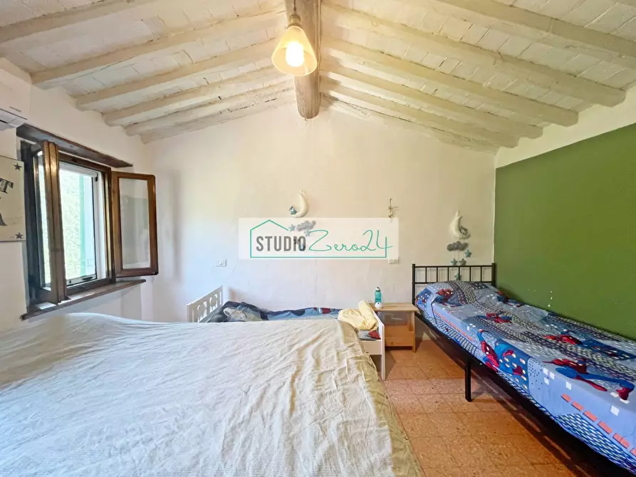 Immagine 52 di Casa indipendente in vendita  in via Mandria 176 a Camaiore