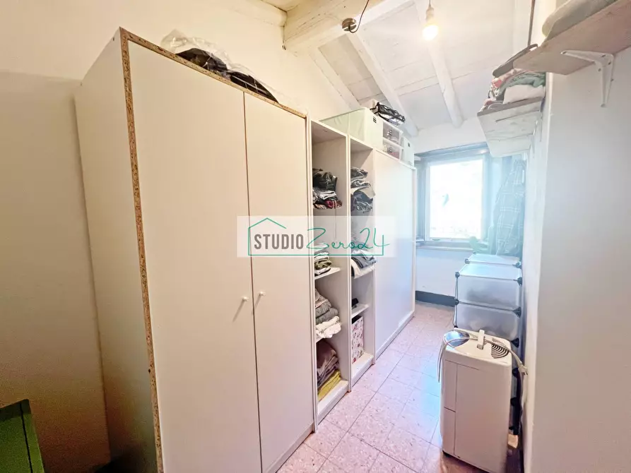 Immagine 53 di Casa indipendente in vendita  in via Mandria 176 a Camaiore