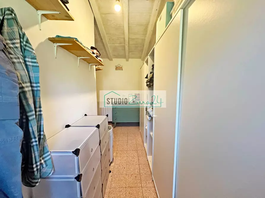 Immagine 54 di Casa indipendente in vendita  in via Mandria 176 a Camaiore