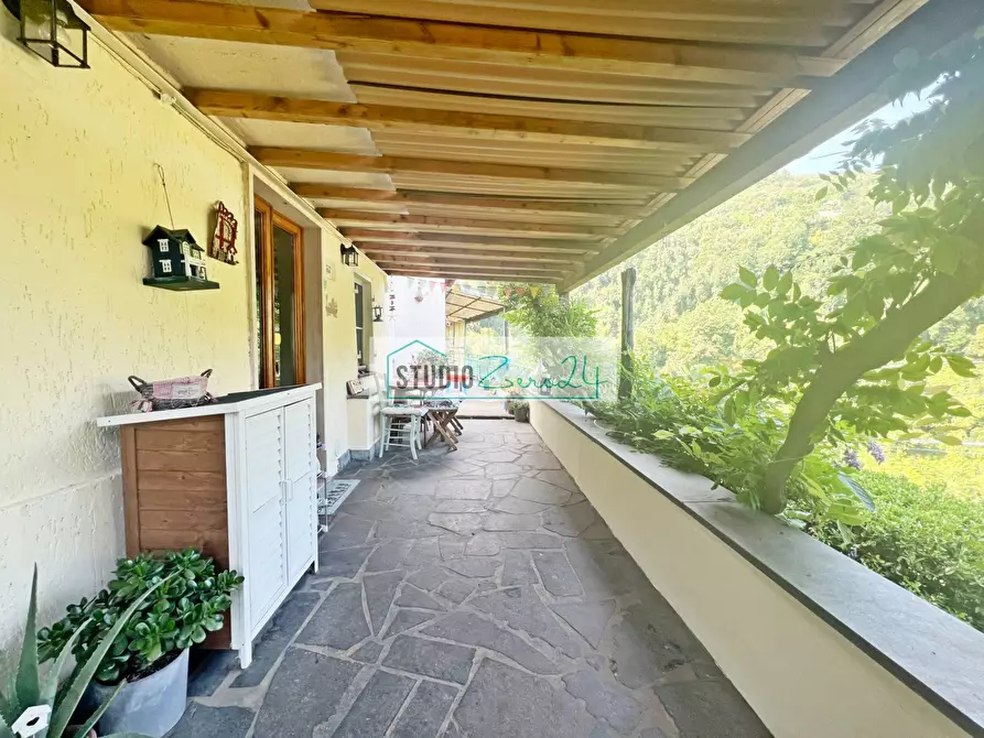 Immagine 56 di Casa indipendente in vendita  in via Mandria 176 a Camaiore