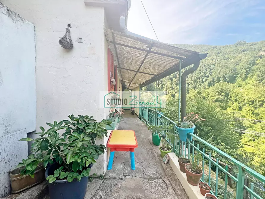 Immagine 58 di Casa indipendente in vendita  in via Mandria 176 a Camaiore