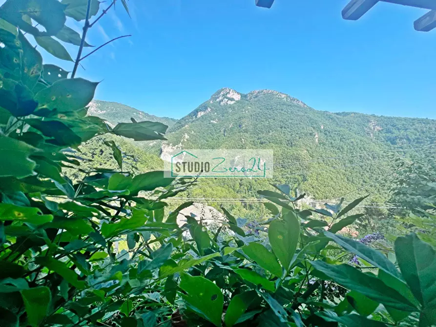 Immagine 60 di Casa indipendente in vendita  in via Mandria 176 a Camaiore