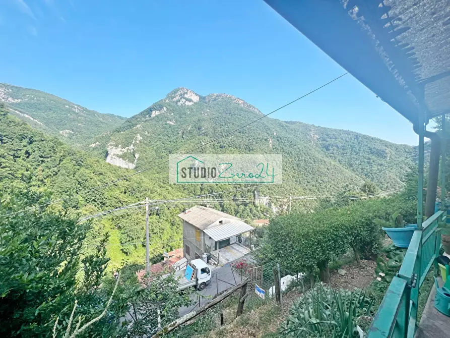 Immagine 61 di Casa indipendente in vendita  in via Mandria 176 a Camaiore