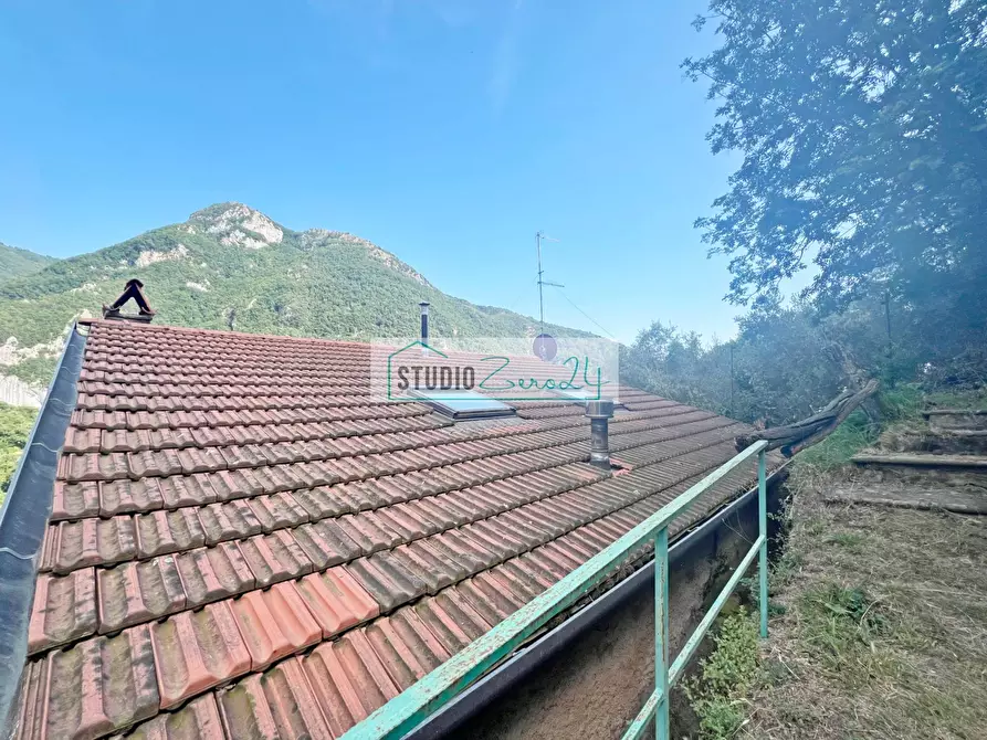 Immagine 66 di Casa indipendente in vendita  in via Mandria 176 a Camaiore