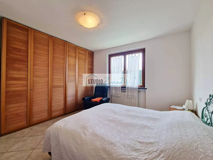 Immagine 12 di Villa in vendita  in via fratelli rosselli a Camaiore