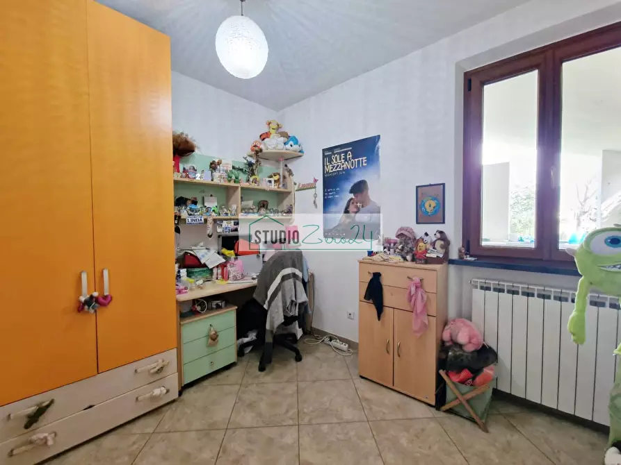 Immagine 16 di Villa in vendita  in via fratelli rosselli a Camaiore