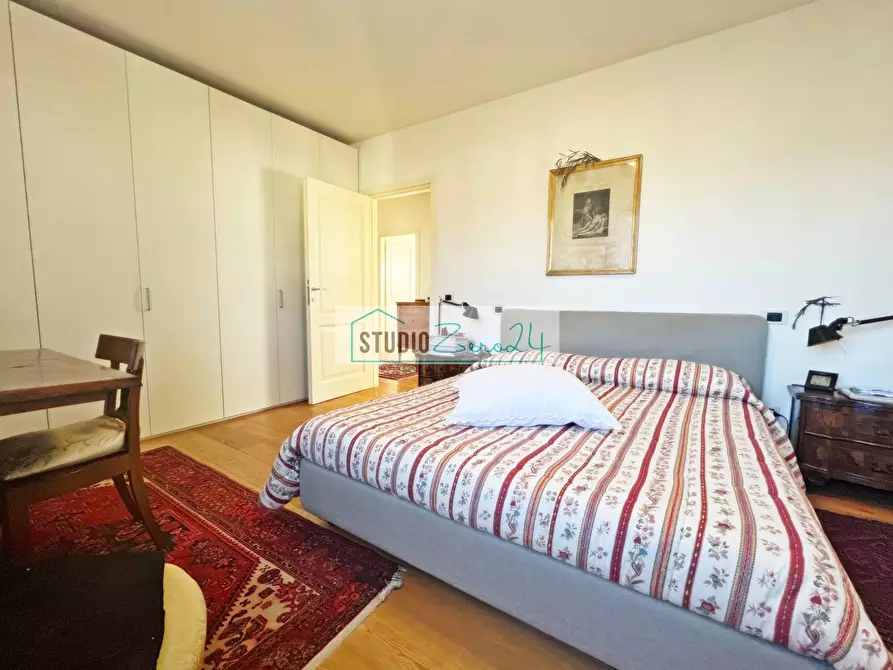 Immagine 14 di Casa semindipendente in vendita  in Via Savoia 151 a Camaiore