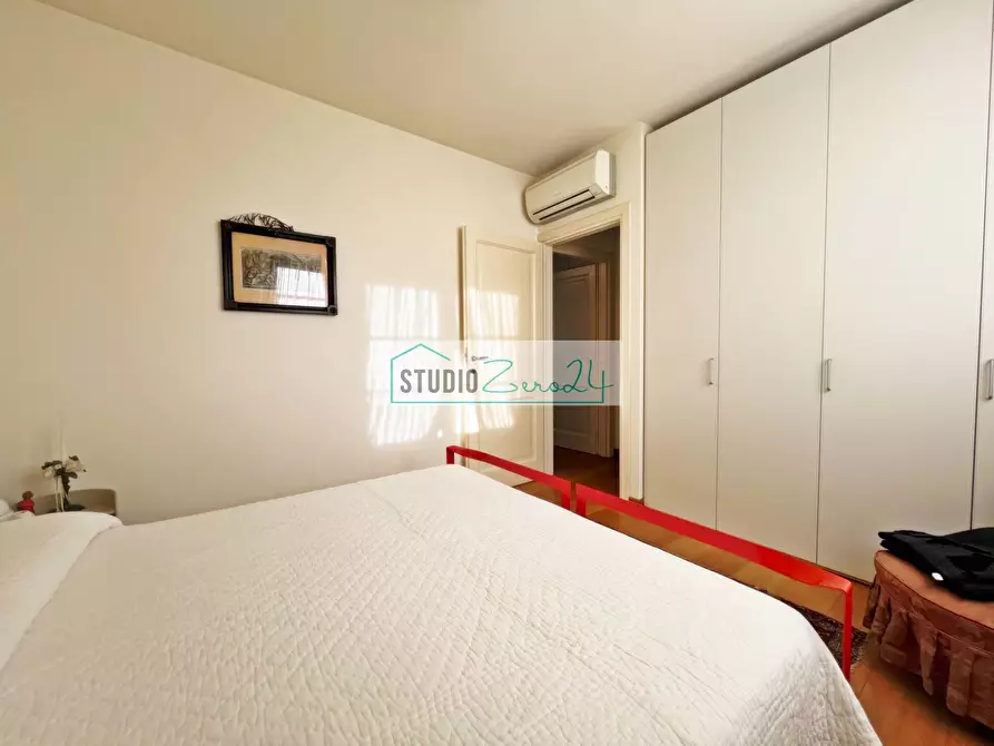 Immagine 16 di Casa semindipendente in vendita  in Via Savoia 151 a Camaiore