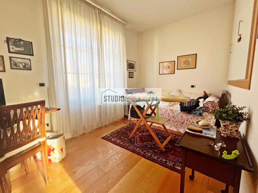 Immagine 17 di Casa semindipendente in vendita  in Via Savoia 151 a Camaiore