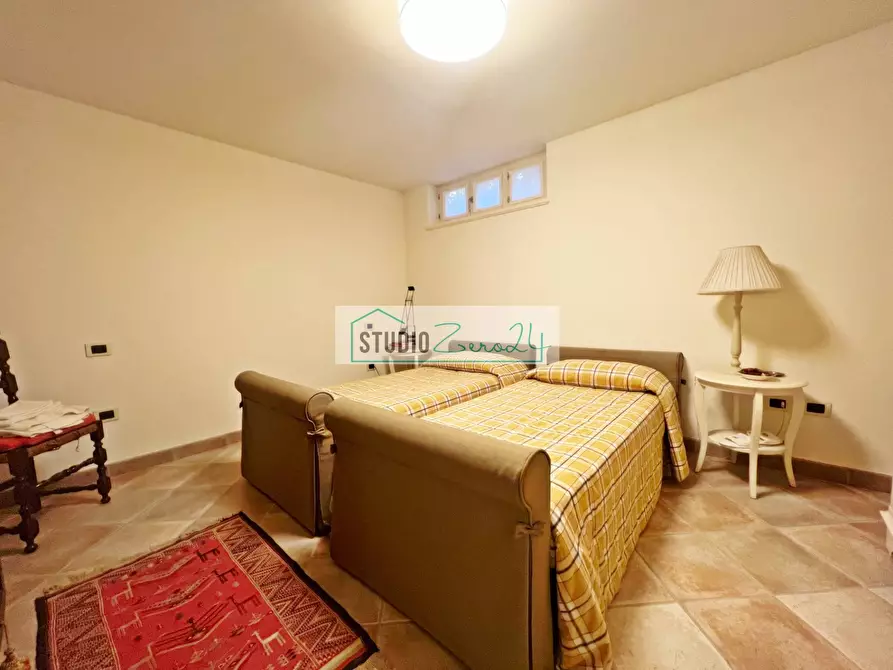 Immagine 21 di Casa semindipendente in vendita  in Via Savoia 151 a Camaiore