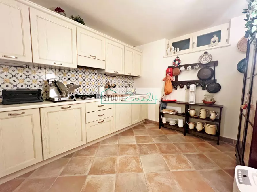 Immagine 23 di Casa semindipendente in vendita  in Via Savoia 151 a Camaiore