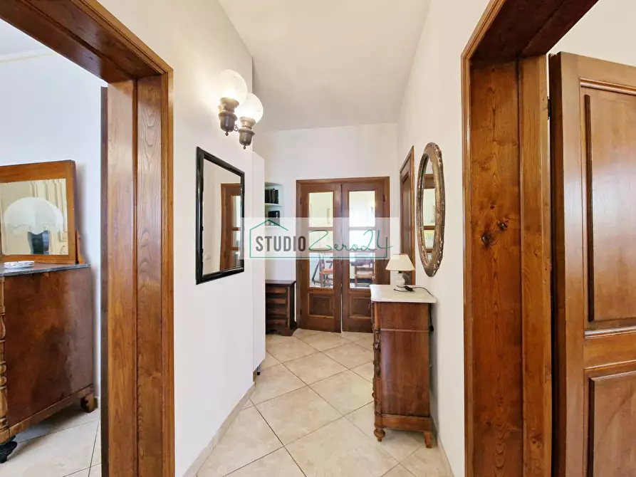 Immagine 27 di Villa in vendita  in Via Masaccio 25 a Camaiore