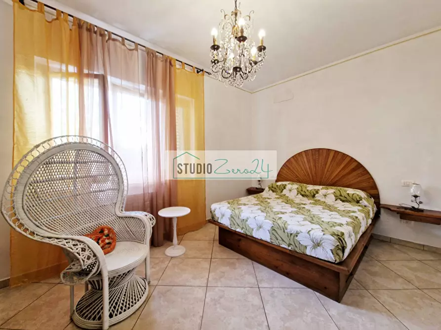 Immagine 35 di Villa in vendita  in Via Masaccio 25 a Camaiore