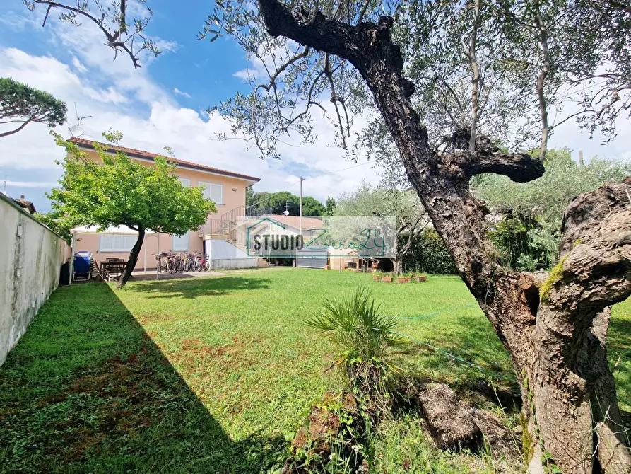 Immagine 46 di Villa in vendita  in Via Masaccio 25 a Camaiore