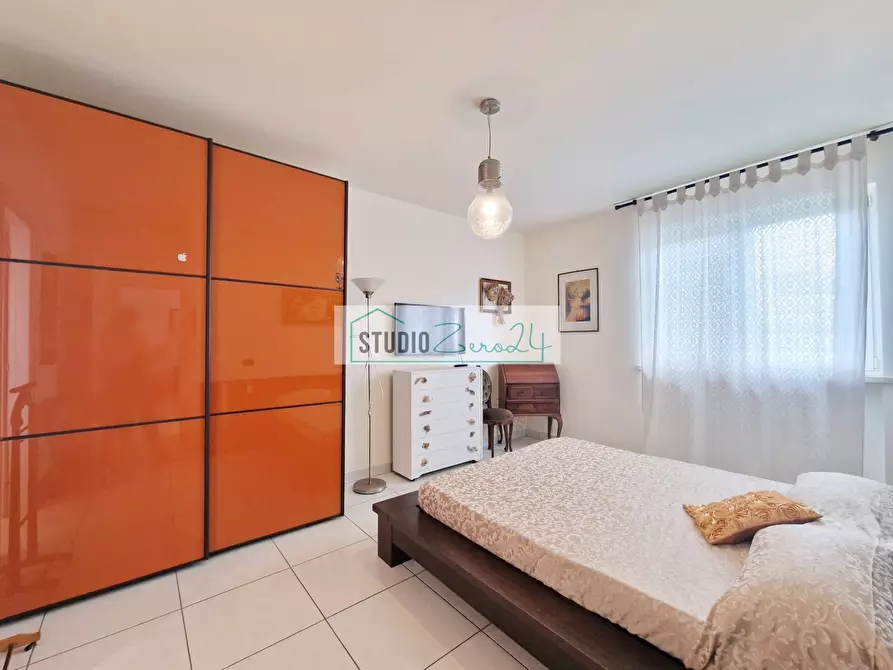 Immagine 68 di Villa in vendita  in Via Masaccio 25 a Camaiore