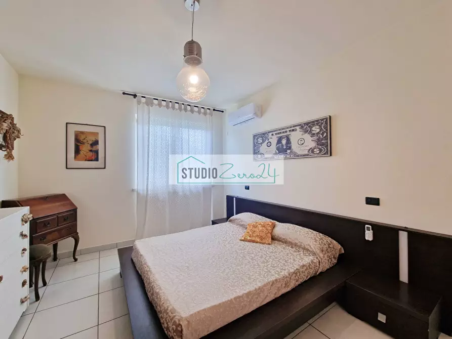 Immagine 69 di Villa in vendita  in Via Masaccio 25 a Camaiore