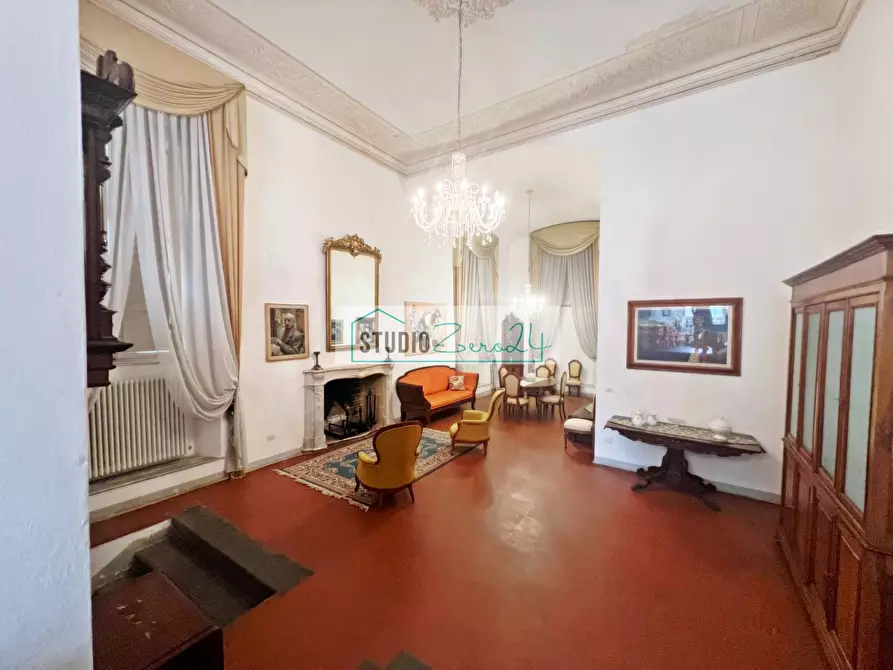 Immagine 14 di Villa in vendita  in Via Sandro Pertini 1056 a Camaiore