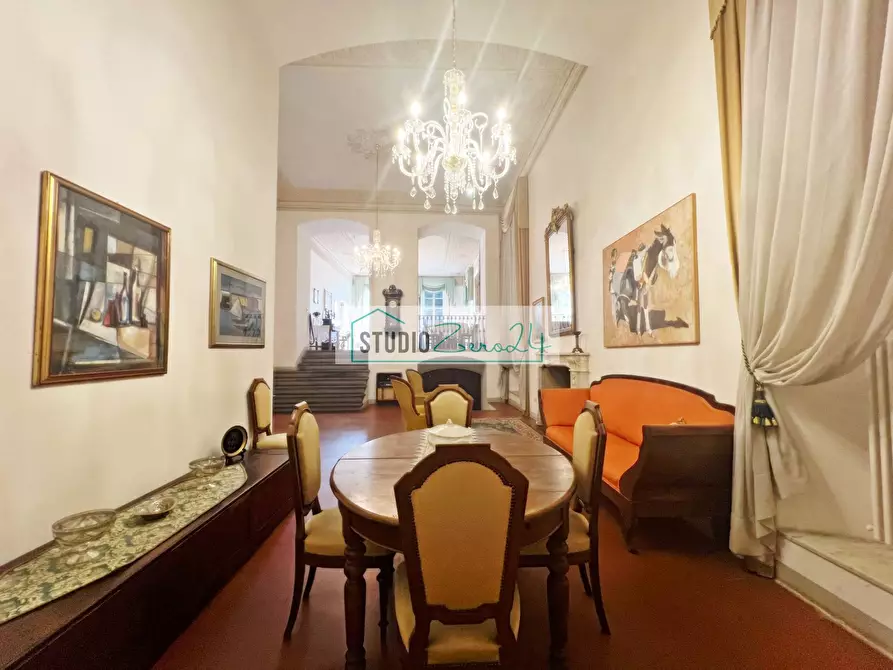 Immagine 15 di Villa in vendita  in Via Sandro Pertini 1056 a Camaiore