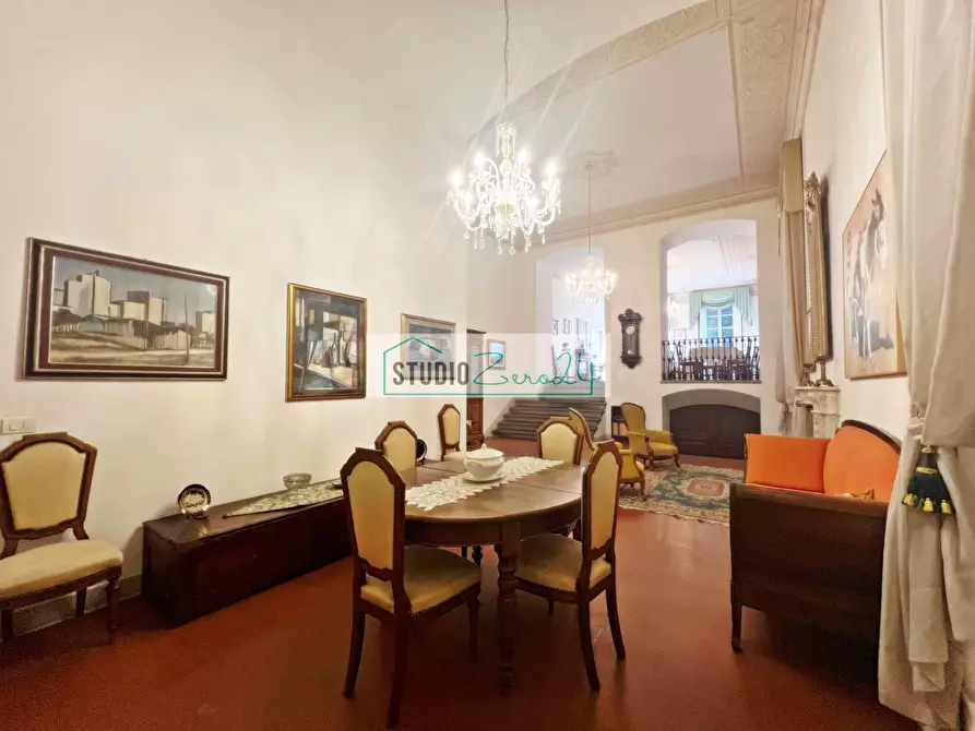 Immagine 16 di Villa in vendita  in Via Sandro Pertini 1056 a Camaiore