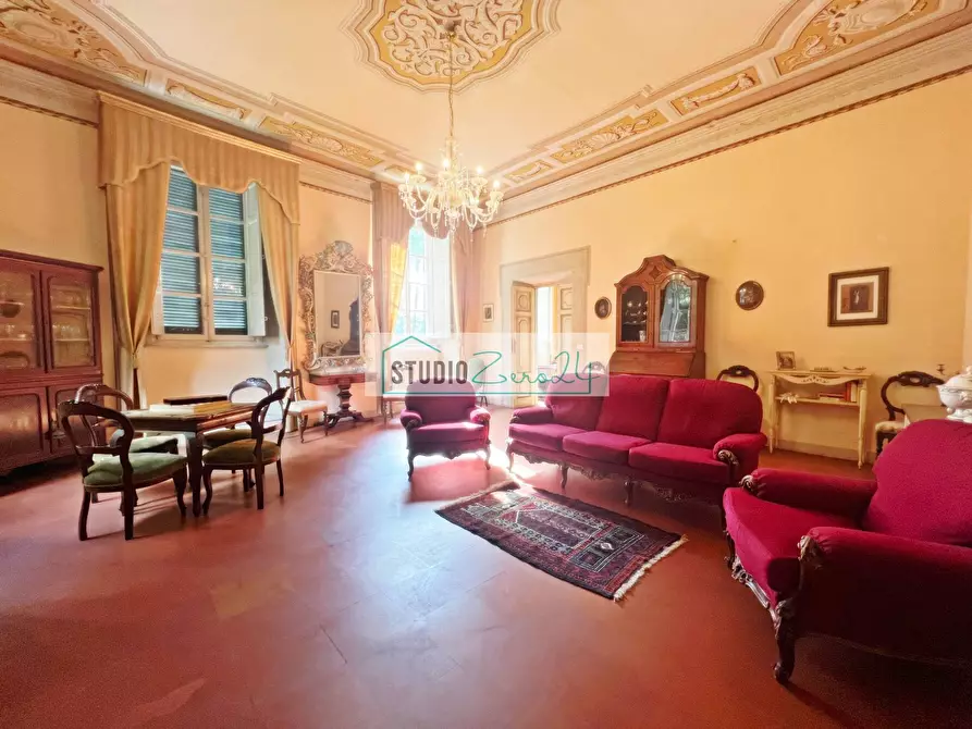 Immagine 22 di Villa in vendita  in Via Sandro Pertini 1056 a Camaiore