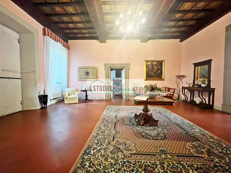 Immagine 26 di Villa in vendita  in Via Sandro Pertini 1056 a Camaiore