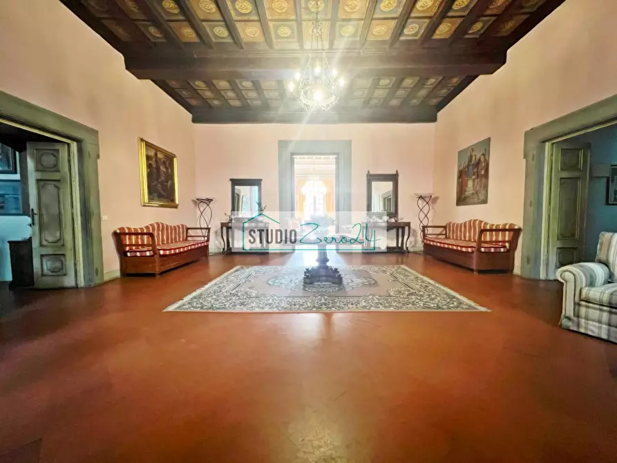 Immagine 28 di Villa in vendita  in Via Sandro Pertini 1056 a Camaiore