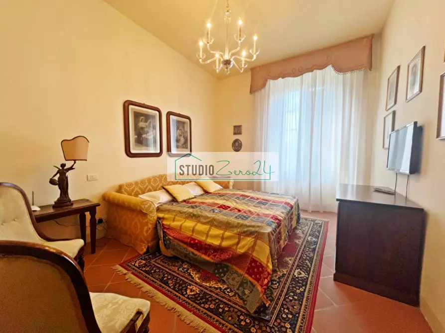 Immagine 34 di Villa in vendita  in Via Sandro Pertini 1056 a Camaiore