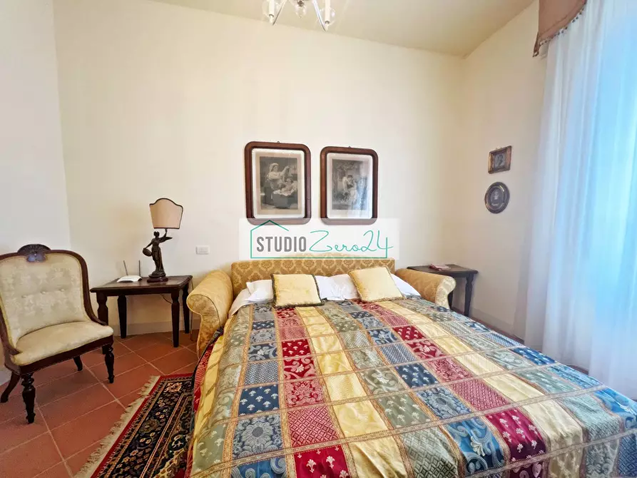 Immagine 35 di Villa in vendita  in Via Sandro Pertini 1056 a Camaiore