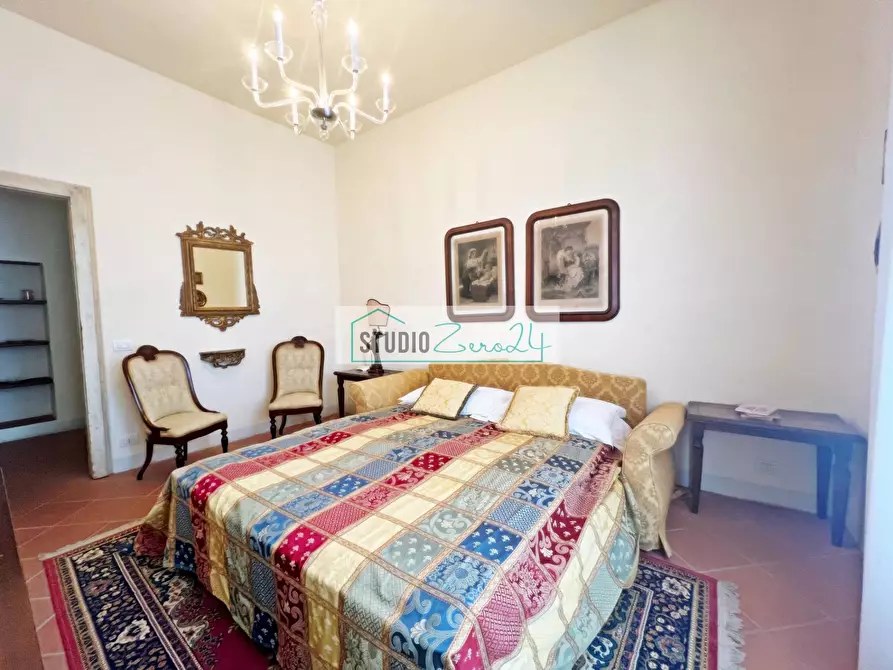 Immagine 36 di Villa in vendita  in Via Sandro Pertini 1056 a Camaiore