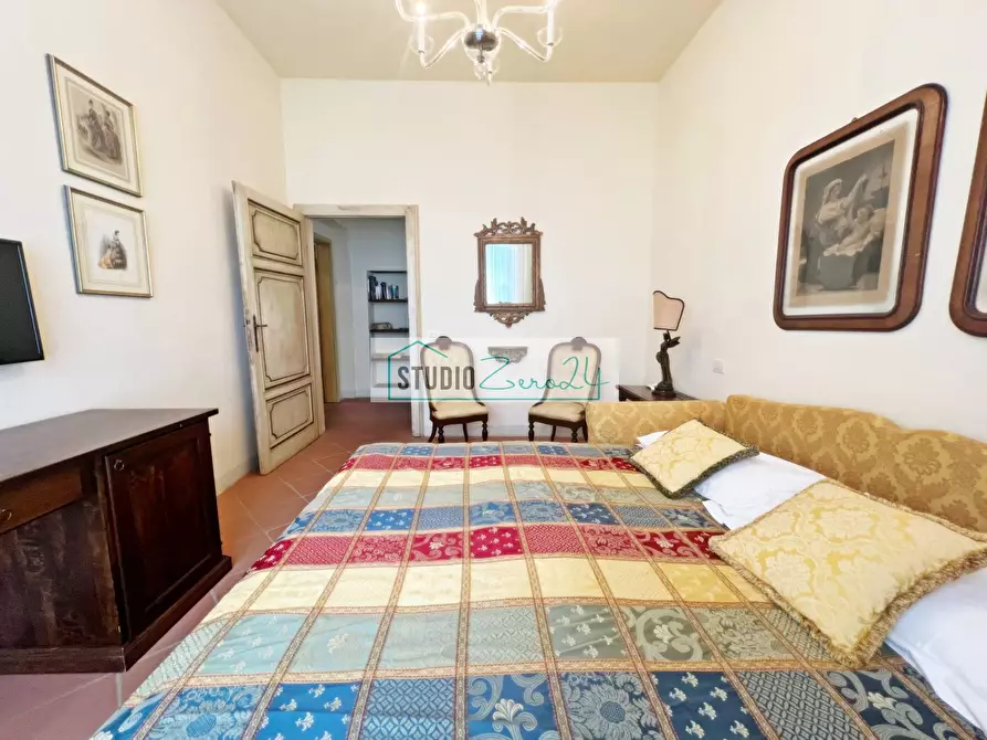 Immagine 37 di Villa in vendita  in Via Sandro Pertini 1056 a Camaiore
