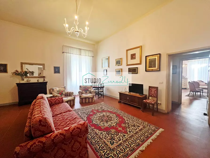 Immagine 40 di Villa in vendita  in Via Sandro Pertini 1056 a Camaiore