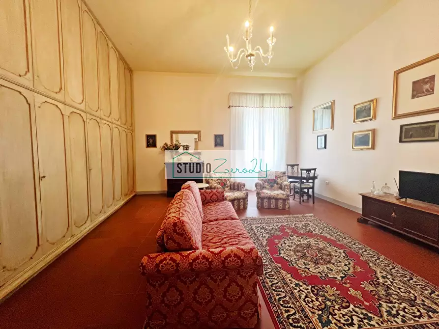 Immagine 41 di Villa in vendita  in Via Sandro Pertini 1056 a Camaiore