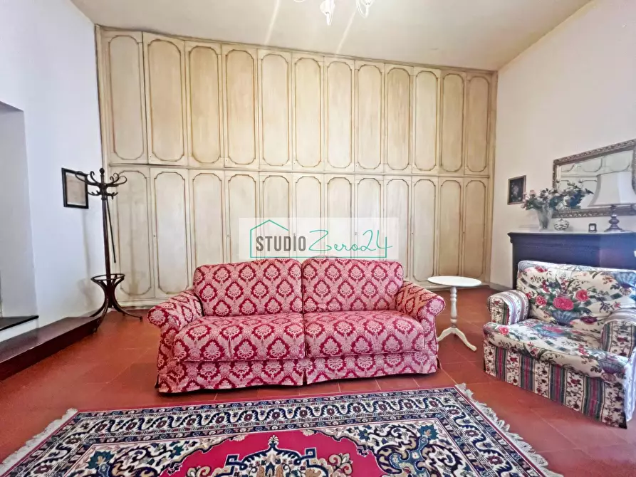 Immagine 43 di Villa in vendita  in Via Sandro Pertini 1056 a Camaiore